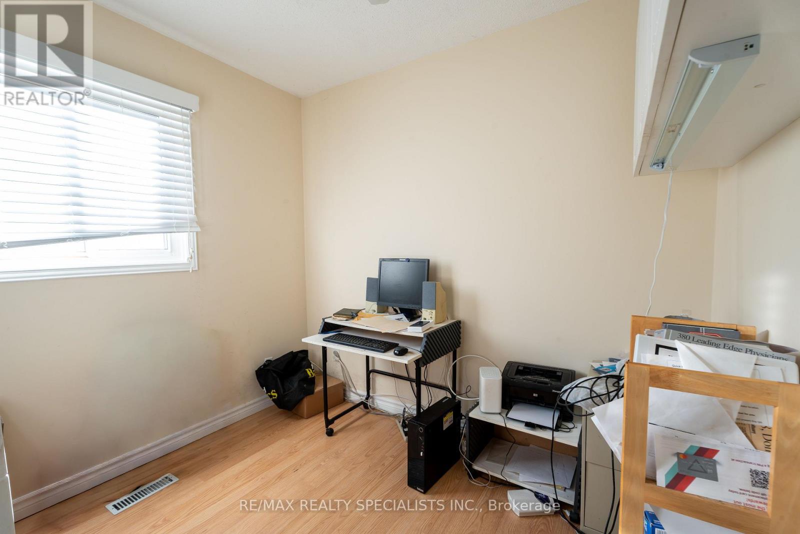 26 Vivaldi Crescent, Brampton, ON photo 17