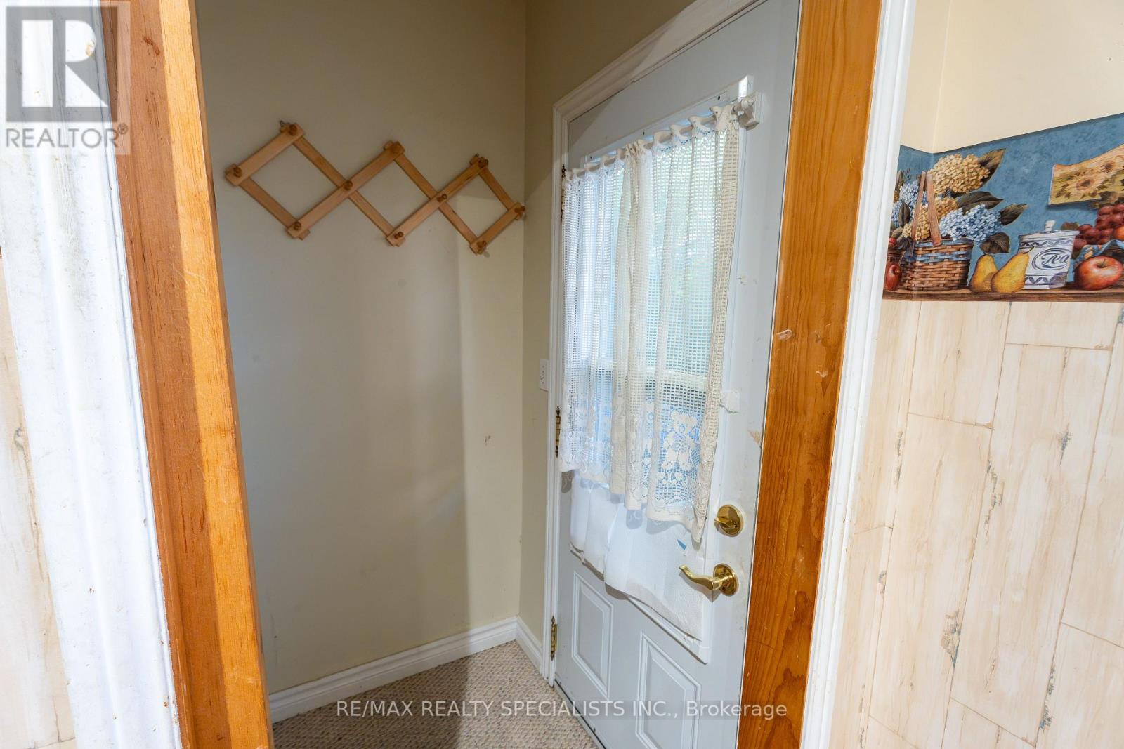 26 Vivaldi Crescent, Brampton, ON photo 21