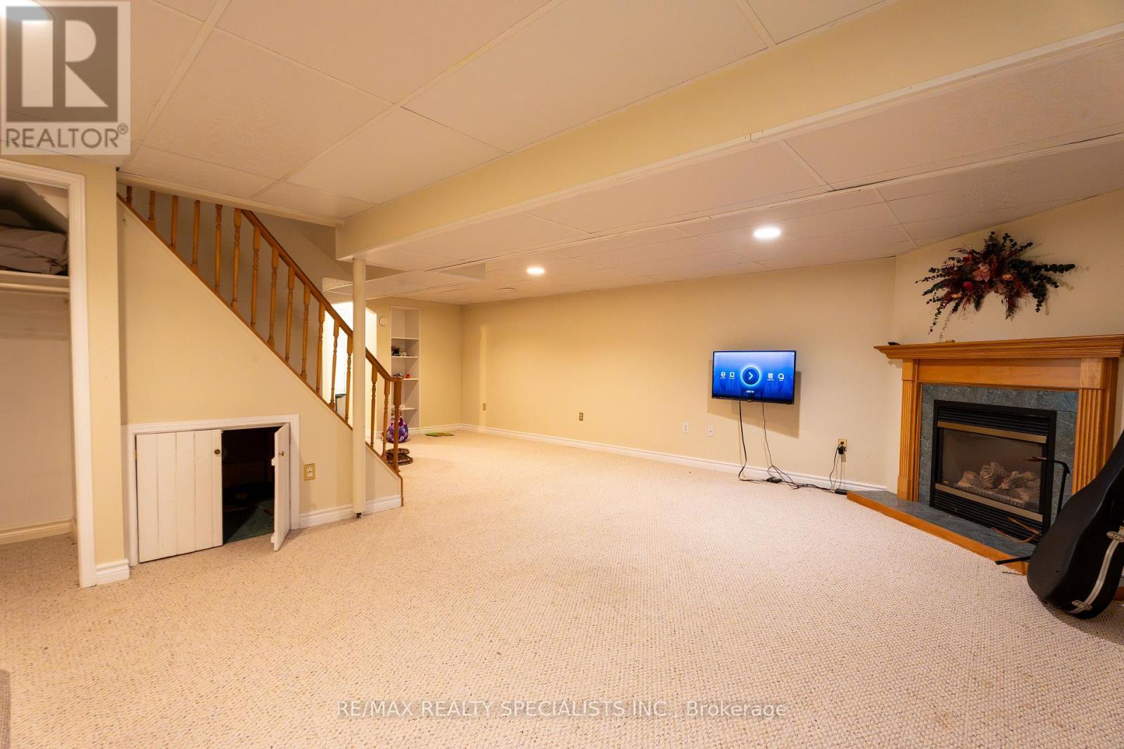 26 Vivaldi Crescent, Brampton, ON photo 23