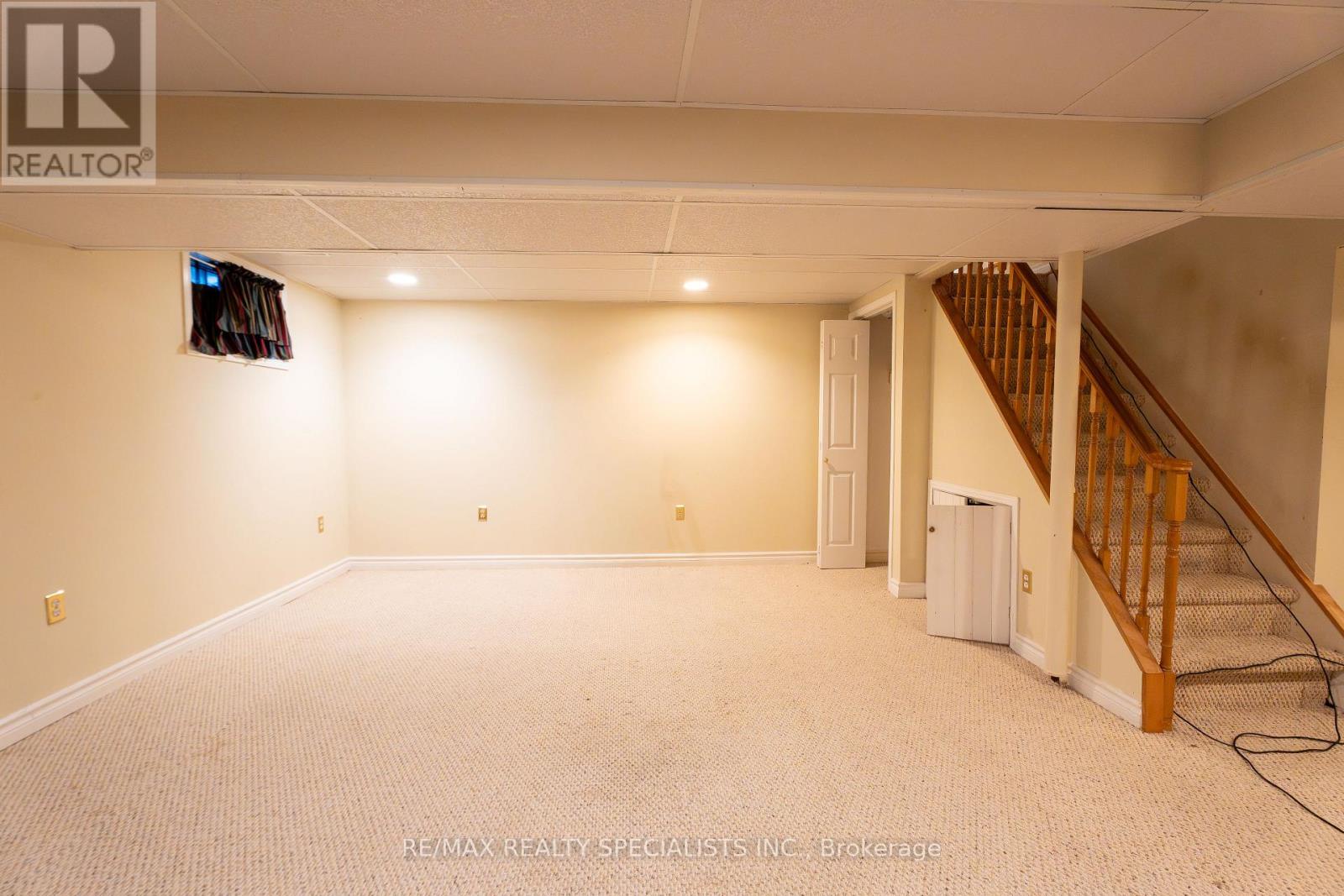 26 Vivaldi Crescent, Brampton, ON photo 24