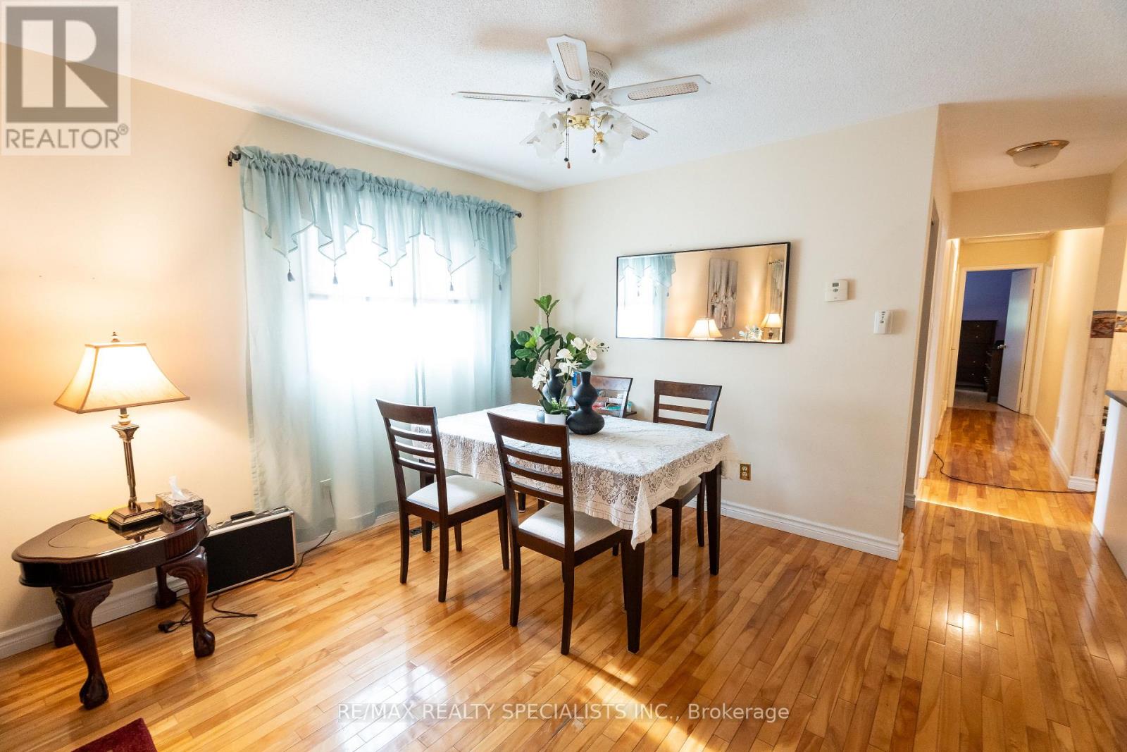 26 Vivaldi Crescent, Brampton, ON photo 8