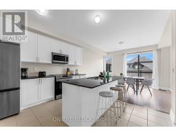 3347 Sixth Line, Oakville, ON L6H0Y7 Photo 10