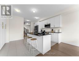 3347 Sixth Line, Oakville, ON L6H0Y7 Photo 11