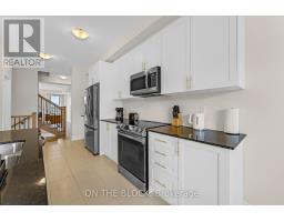 3347 Sixth Line, Oakville, ON L6H0Y7 Photo 12
