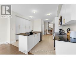 3347 Sixth Line, Oakville, ON L6H0Y7 Photo 13