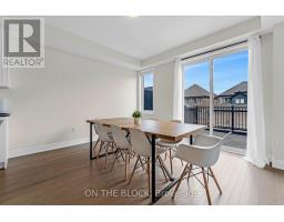 3347 Sixth Line, Oakville, ON L6H0Y7 Photo 14