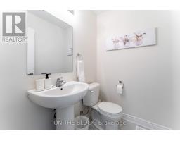 3347 Sixth Line, Oakville, ON L6H0Y7 Photo 15