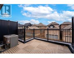 3347 Sixth Line, Oakville, ON L6H0Y7 Photo 16