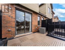 3347 Sixth Line, Oakville, ON L6H0Y7 Photo 17