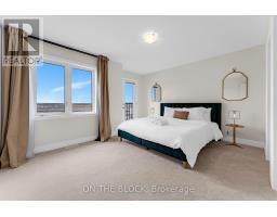 3347 Sixth Line, Oakville, ON L6H0Y7 Photo 18