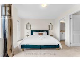 3347 Sixth Line, Oakville, ON L6H0Y7 Photo 19