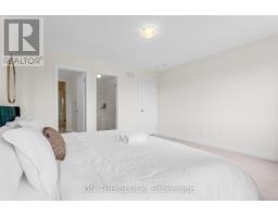 3347 Sixth Line, Oakville, ON L6H0Y7 Photo 20