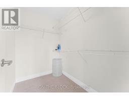3347 Sixth Line, Oakville, ON L6H0Y7 Photo 21