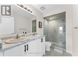 3347 Sixth Line, Oakville, ON L6H0Y7 Photo 22