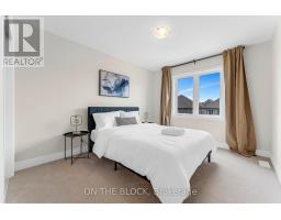 3347 Sixth Line, Oakville, ON L6H0Y7 Photo 23