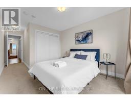 3347 Sixth Line, Oakville, ON L6H0Y7 Photo 24