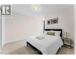 3347 Sixth Line, Oakville, ON L6H0Y7 Photo 25
