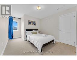 3347 Sixth Line, Oakville, ON L6H0Y7 Photo 26