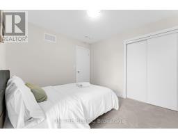 3347 Sixth Line, Oakville, ON L6H0Y7 Photo 27