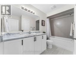3347 Sixth Line, Oakville, ON L6H0Y7 Photo 28
