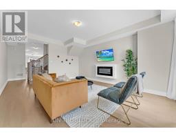 3347 Sixth Line, Oakville, ON L6H0Y7 Photo 8