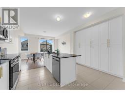 3347 Sixth Line, Oakville, ON L6H0Y7 Photo 9