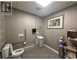 6 - 225 Speers Road, Oakville, ON L6K0J4 Photo 10