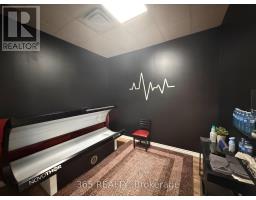 6 - 225 Speers Road, Oakville, ON L6K0J4 Photo 6