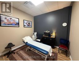 6 - 225 Speers Road, Oakville, ON L6K0J4 Photo 7