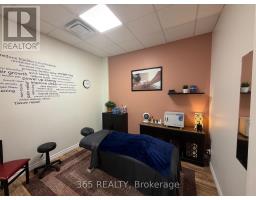 6 - 225 Speers Road, Oakville, ON L6K0J4 Photo 8