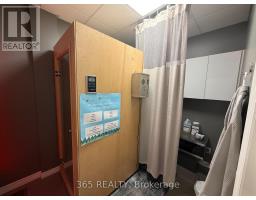 6 - 225 Speers Road, Oakville, ON L6K0J4 Photo 9