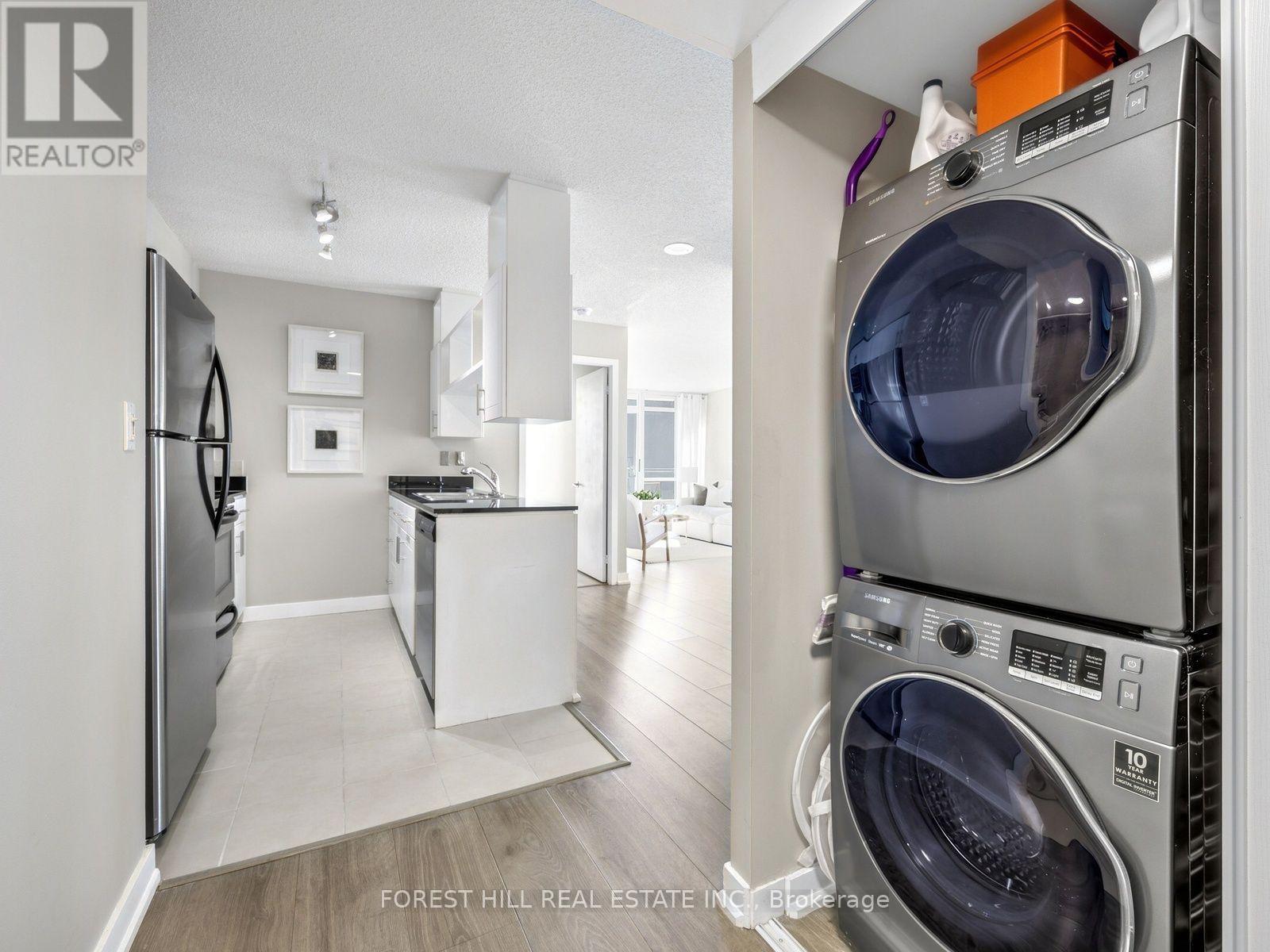 1710- 381 Front Street West, Toronto, ON photo 26
