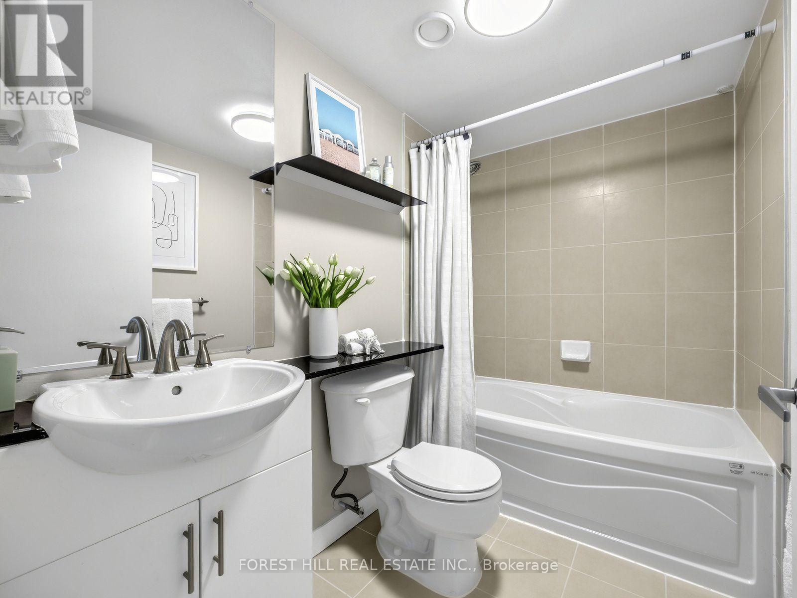 1710- 381 Front Street West, Toronto, ON photo 24