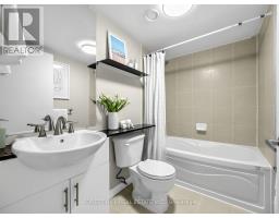 1710 - 381 Front Street W, Toronto, ON M5V3R8 Photo 24