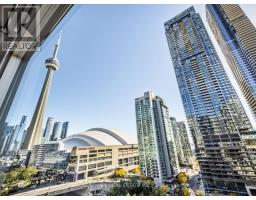 1710 - 381 Front Street W, Toronto, ON M5V3R8 Photo 30