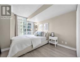 1710 - 381 Front Street W, Toronto, ON M5V3R8 Photo 23