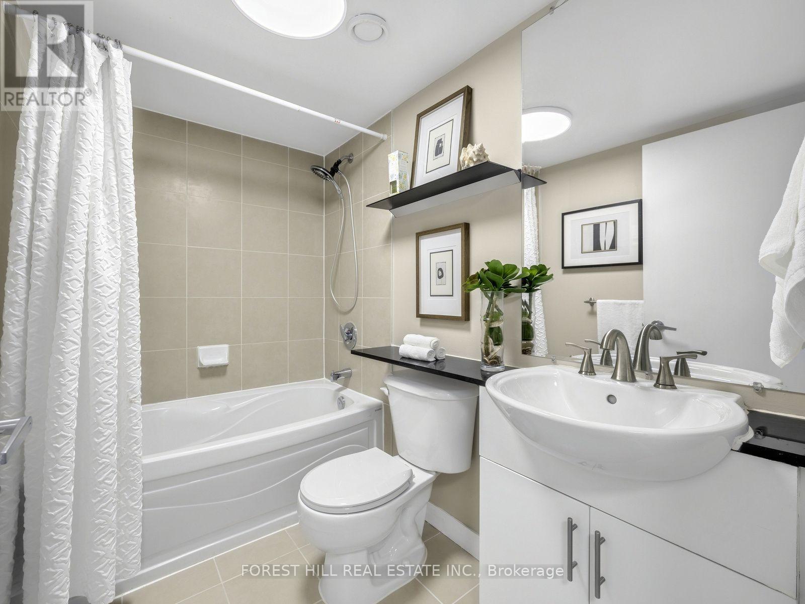 1710- 381 Front Street West, Toronto, ON photo 25