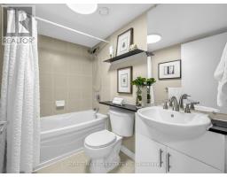 1710 - 381 Front Street W, Toronto, ON M5V3R8 Photo 25