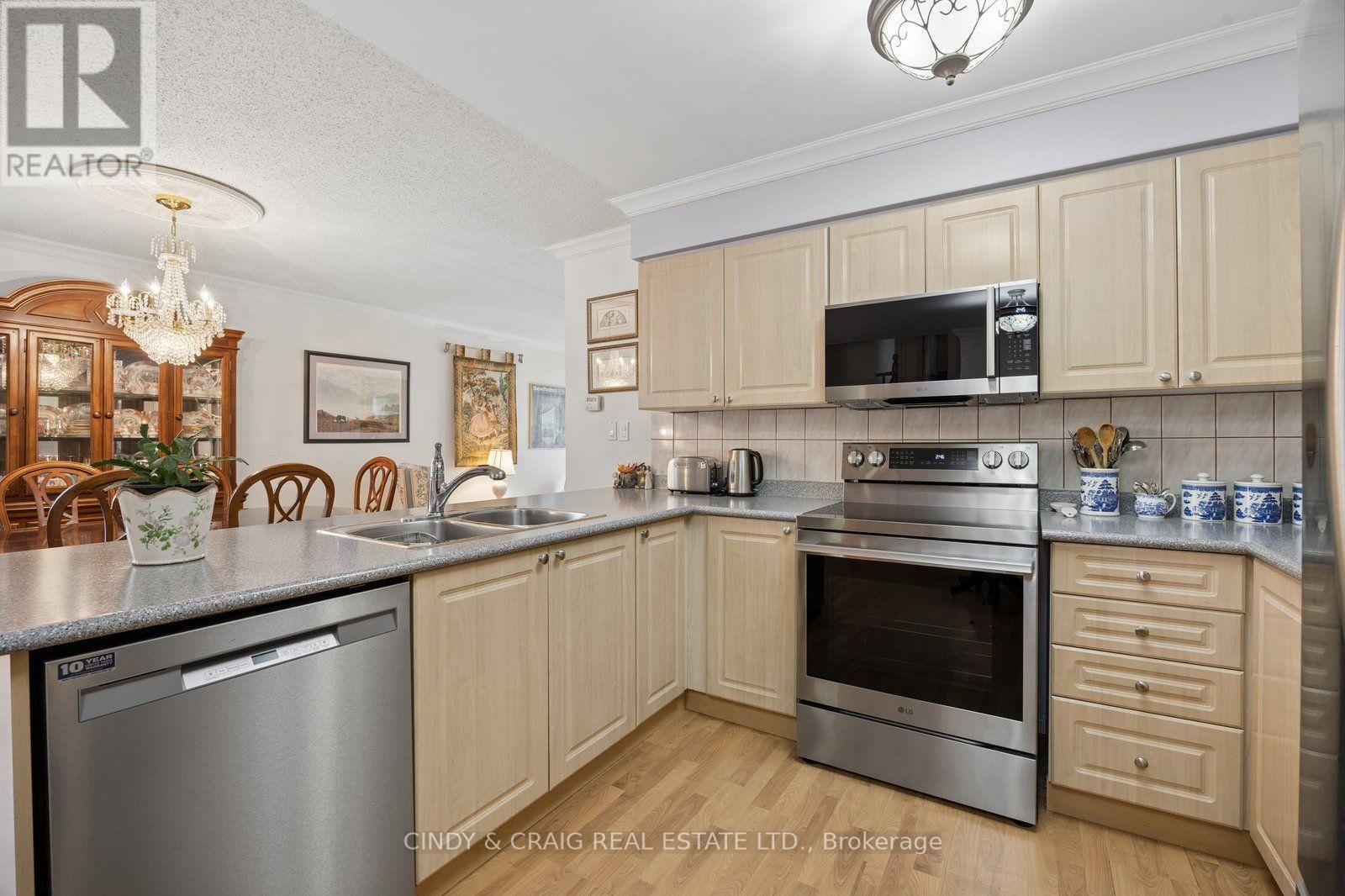 2648 Prestonvale Road, Clarington, ON photo 7