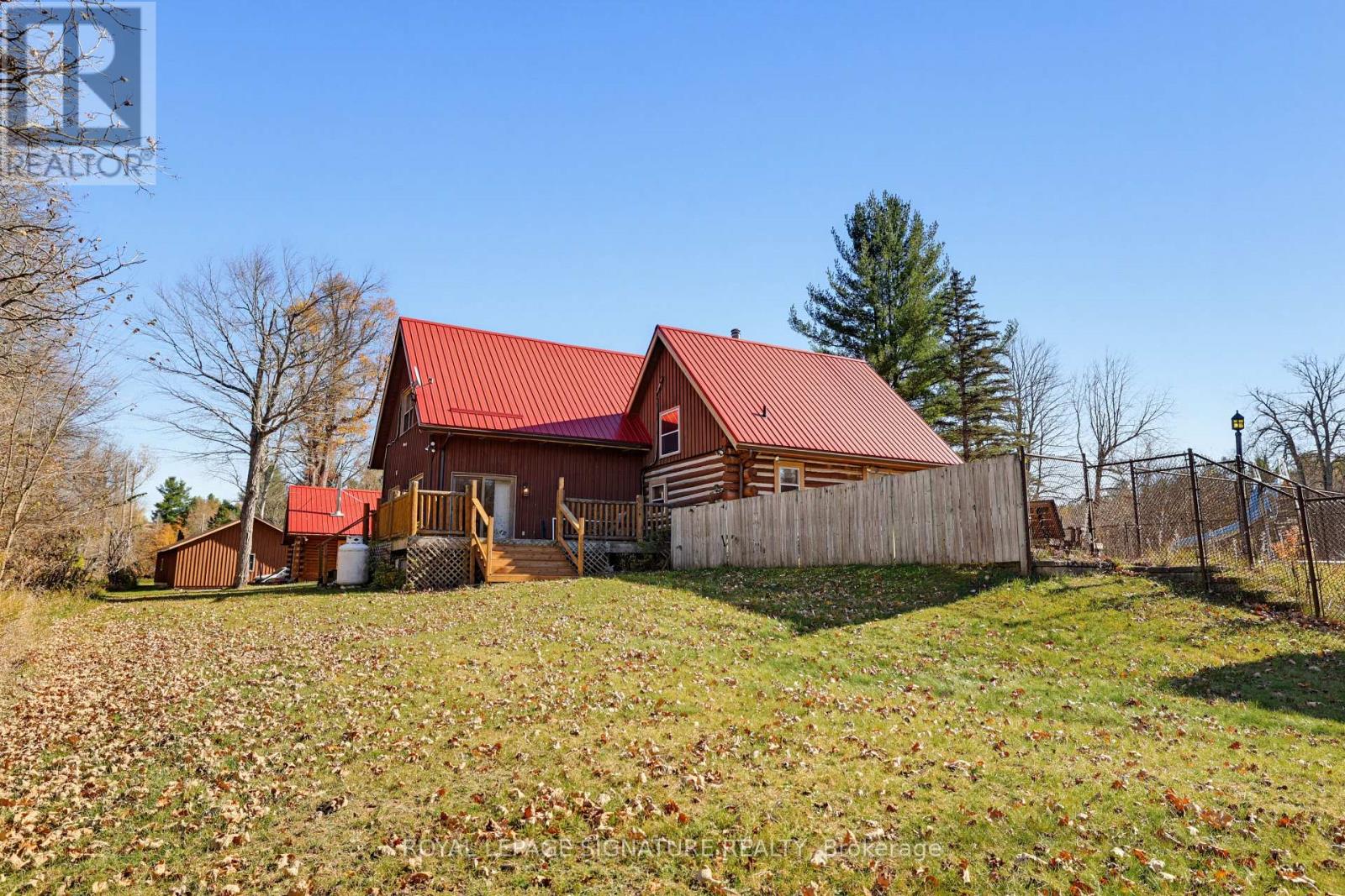 25C Forbes Road, Tweed), ON photo 49