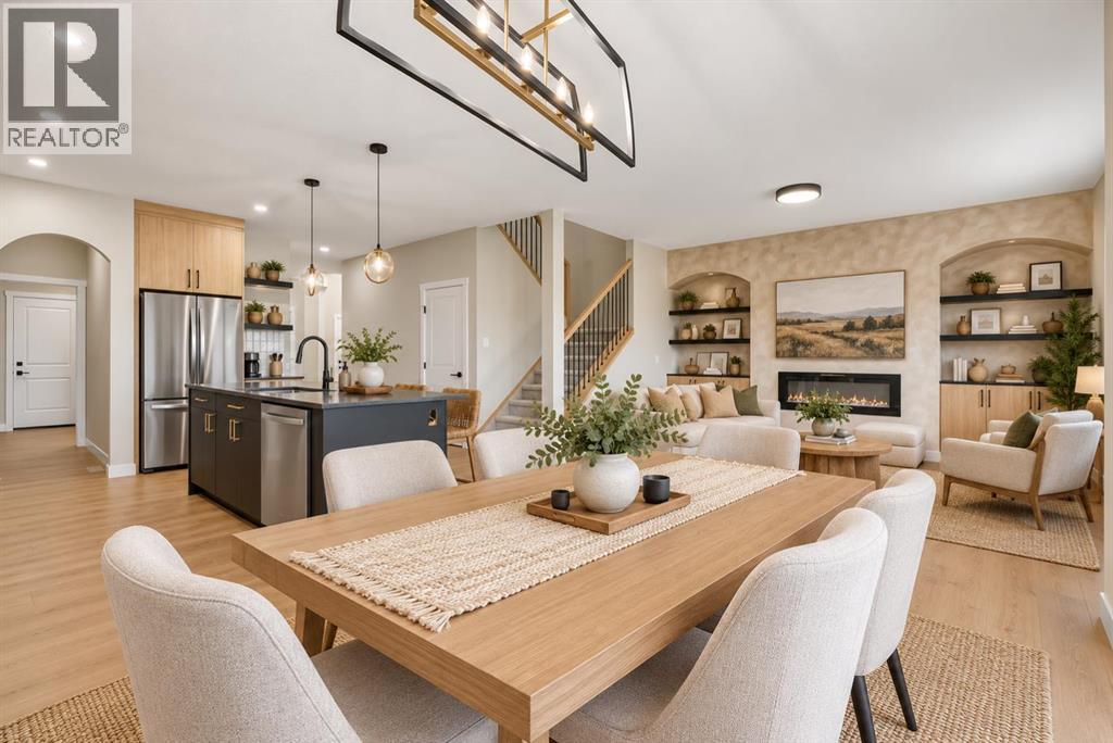Property photograph 14 for MLS A2354083