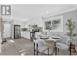 30 Collier Road N, Thorold, ON L2V2X1 Photo 10
