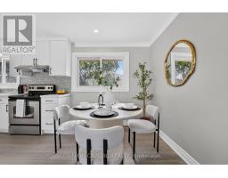 30 Collier Road N, Thorold, ON L2V2X1 Photo 11