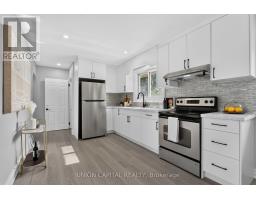 30 Collier Road N, Thorold, ON L2V2X1 Photo 12