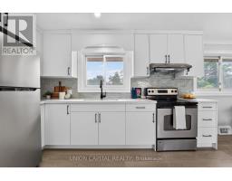 30 Collier Road N, Thorold, ON L2V2X1 Photo 13