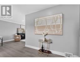 30 Collier Road N, Thorold, ON L2V2X1 Photo 14