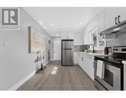 30 Collier Road N, Thorold, ON L2V2X1 Photo 15