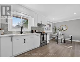 30 Collier Road N, Thorold, ON L2V2X1 Photo 16