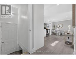 30 Collier Road N, Thorold, ON L2V2X1 Photo 17