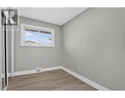 30 Collier Road N, Thorold, ON L2V2X1 Photo 18